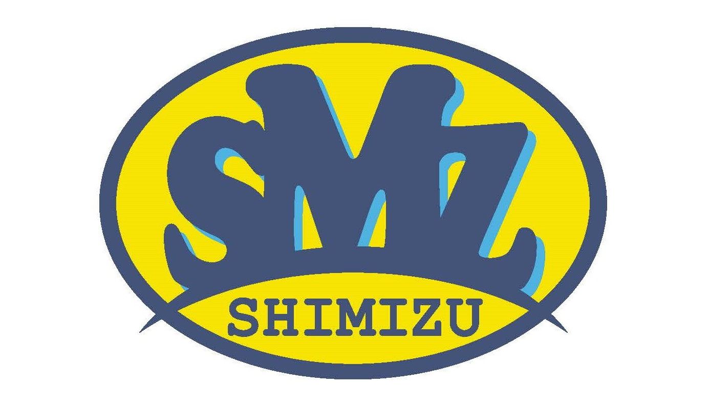 株式会社清水産業　採用サイト